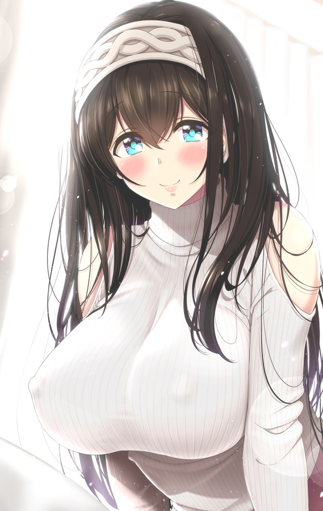 【虹】シンデレラガールズの画像集めましょうか